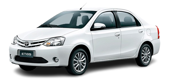 Etios