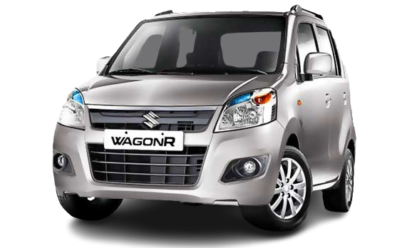 wagnor